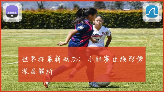 世界杯最新动态：小组赛出线形势深度解析